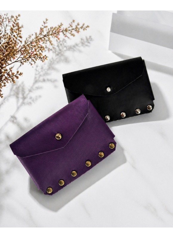 PORTOFEL PENTRU CARDURI CD1